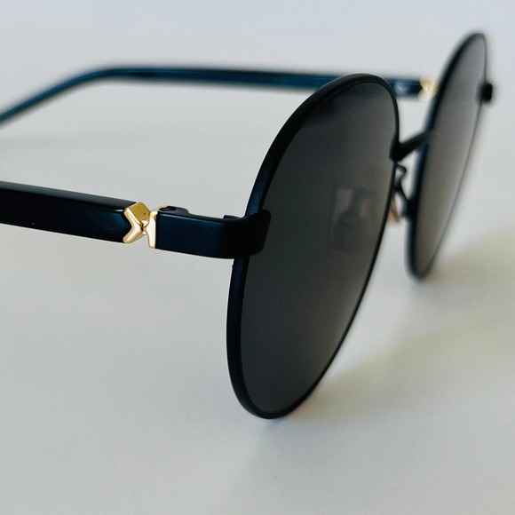 KENZO Sunglasses KZ40117U 02A - Picture 4 of 11